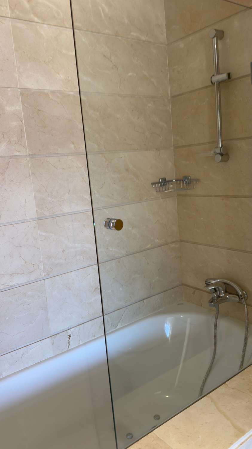 Woning te koop in Mijas Golf