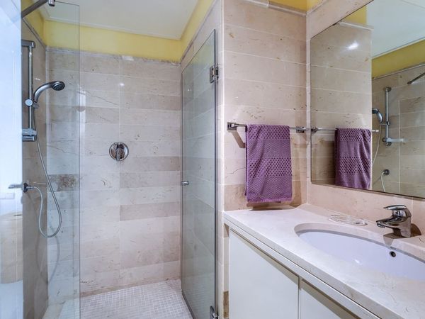 House for sale in Mijas