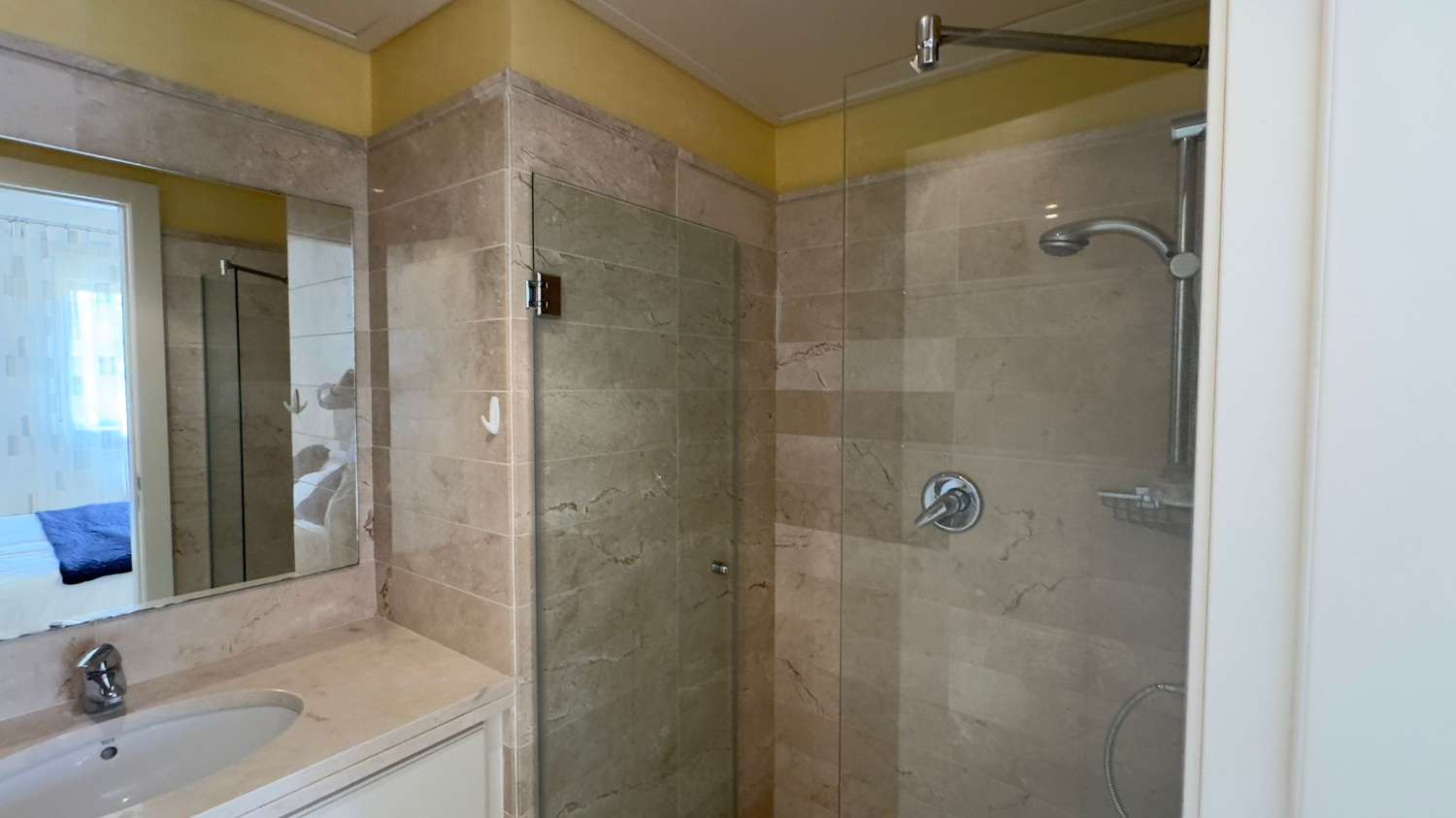 Woning te koop in Mijas Golf