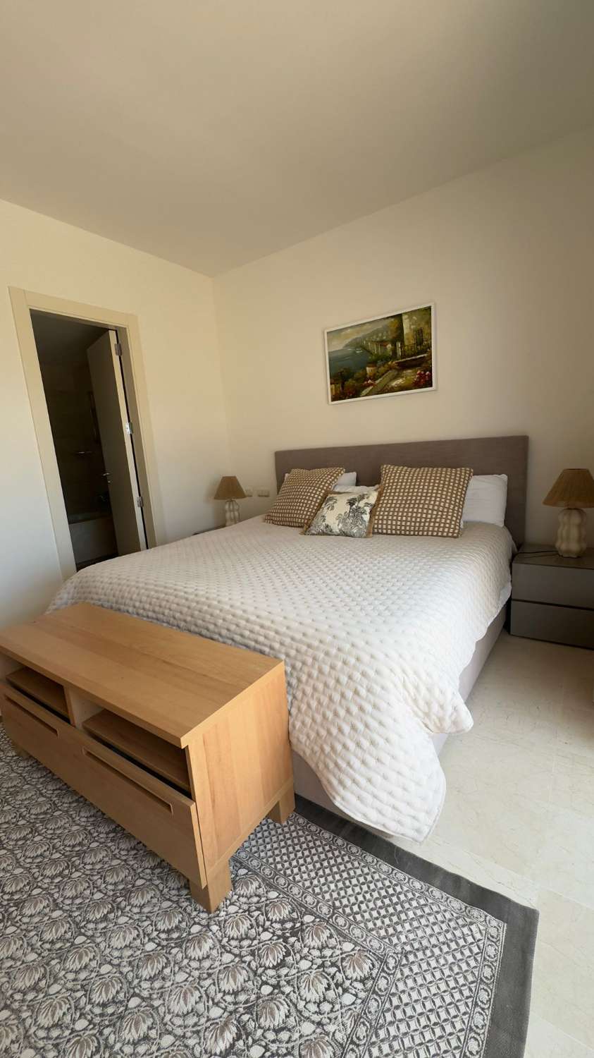 Woning te koop in Mijas Golf