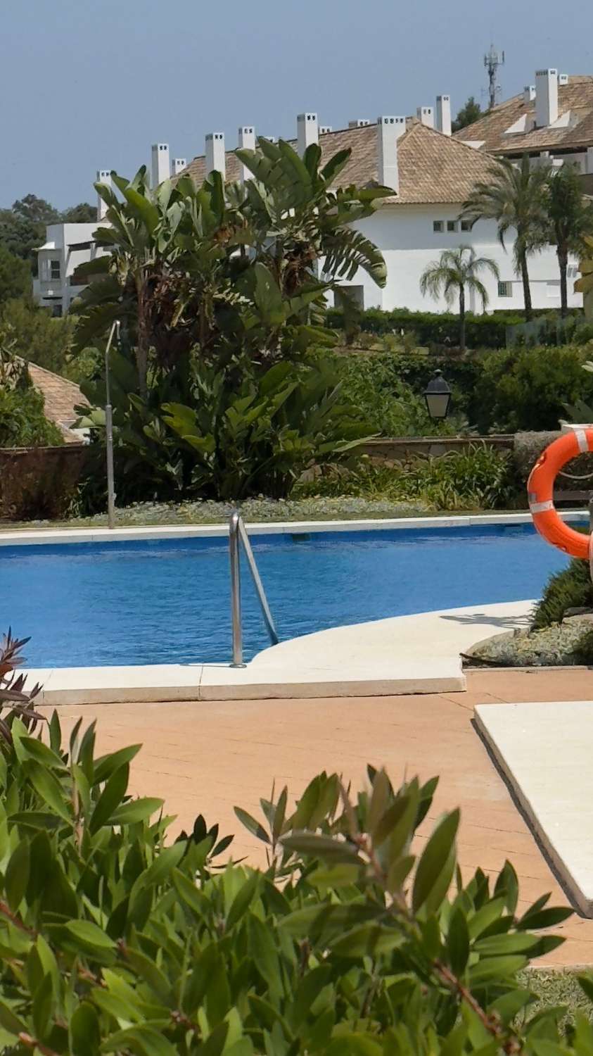 Woning te koop in Mijas Golf