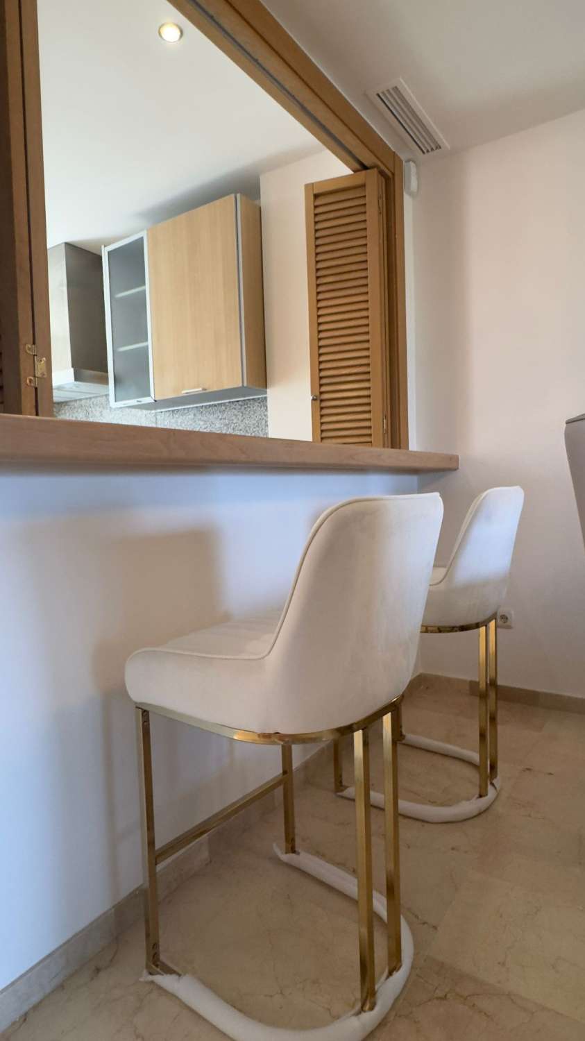 Woning te koop in Mijas Golf