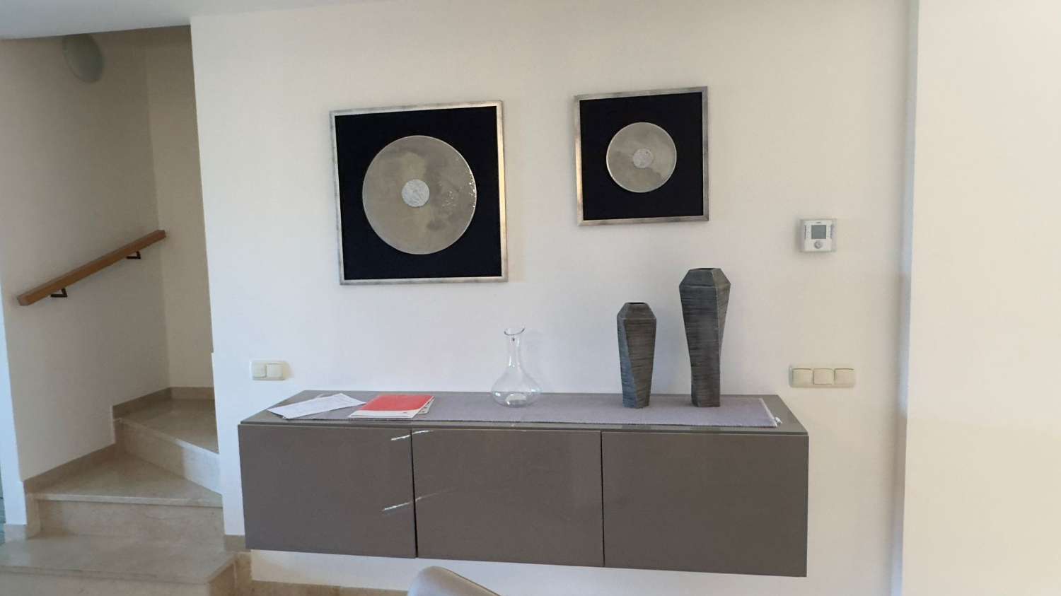 Woning te koop in Mijas Golf