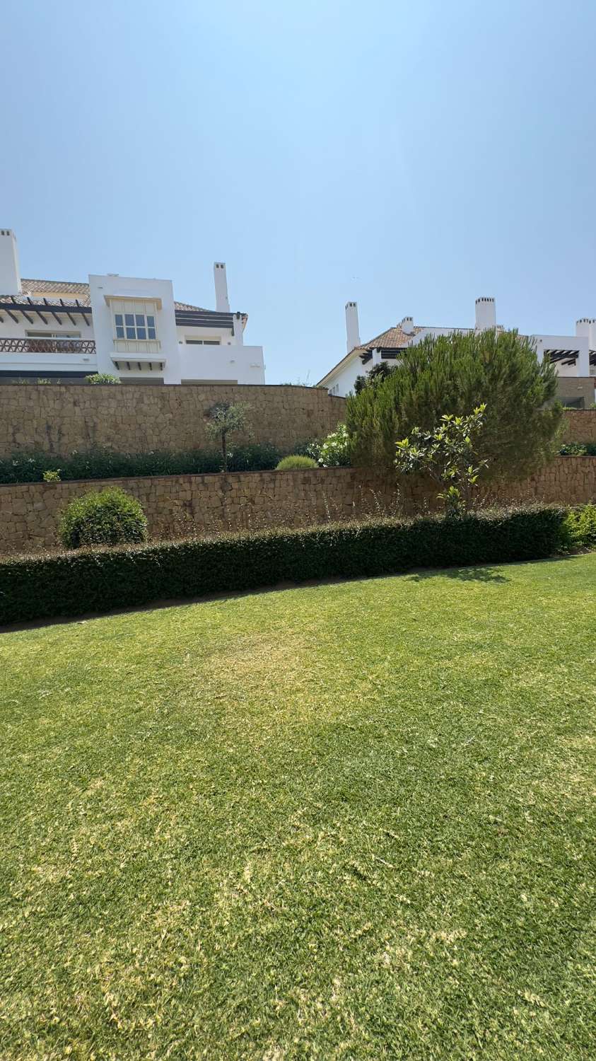 Woning te koop in Mijas Golf