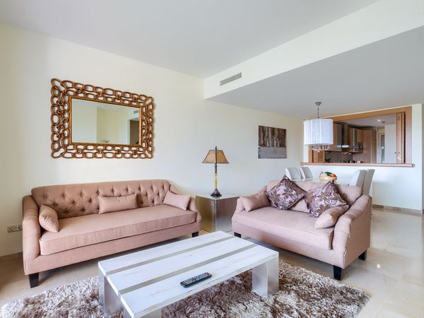 House for sale in Mijas