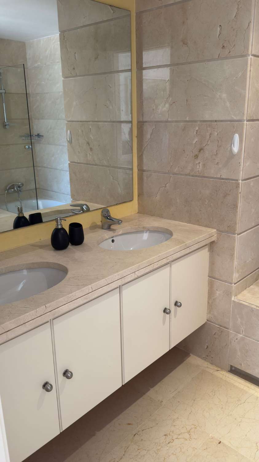 Woning te koop in Mijas Golf