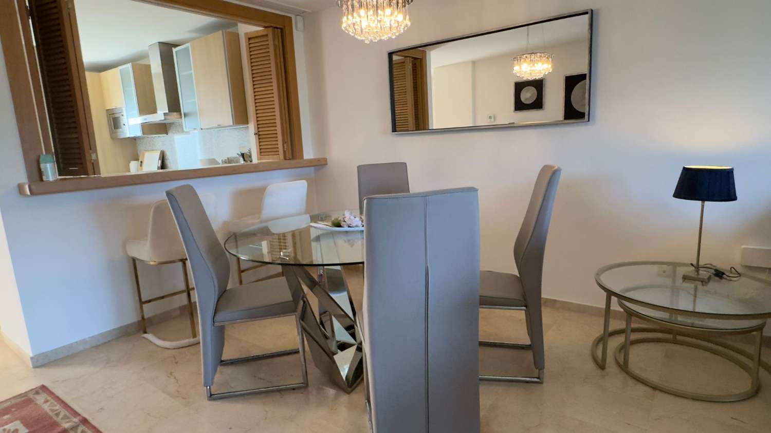 Woning te koop in Mijas Golf