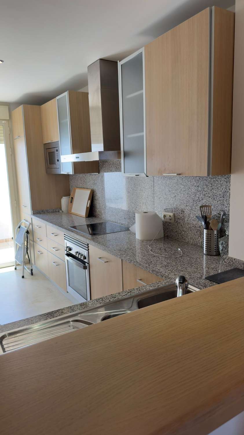 Woning te koop in Mijas Golf