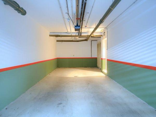 Woning te koop in Mijas Golf