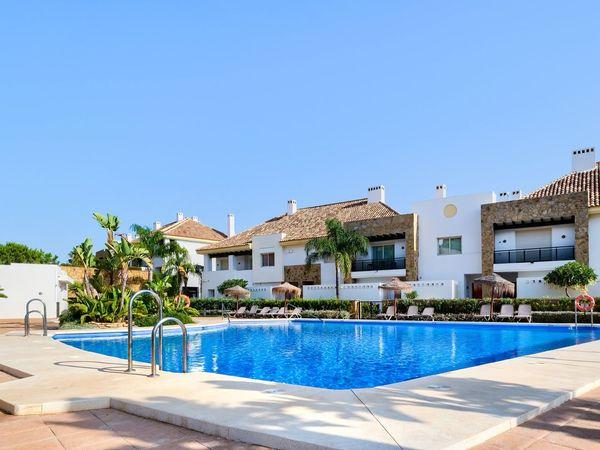 Woning te koop in Mijas Golf
