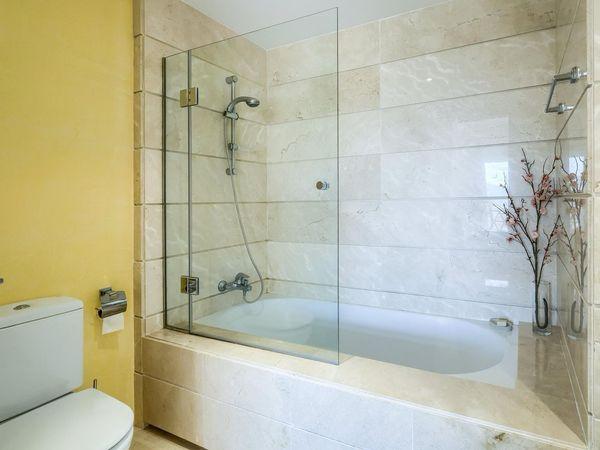 Woning te koop in Mijas Golf