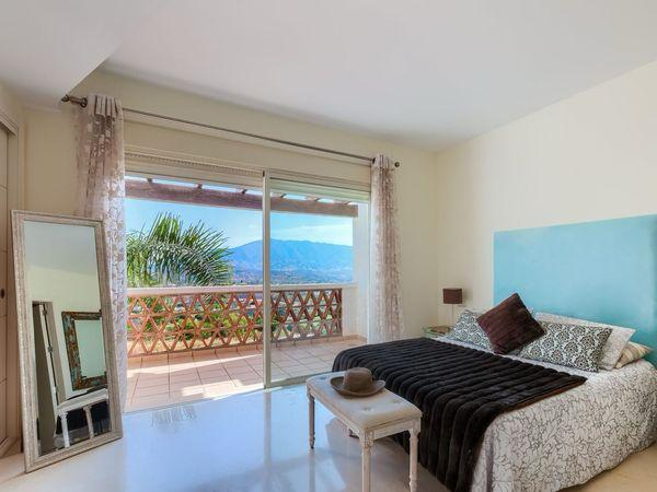 Woning te koop in Mijas Golf