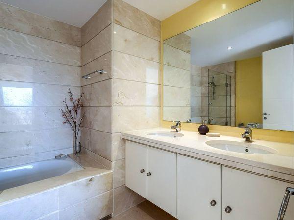 Woning te koop in Mijas Golf