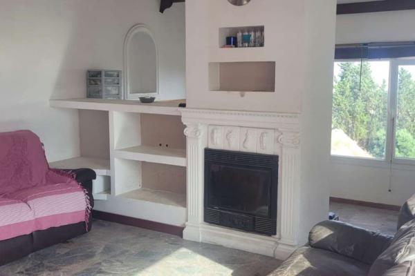 House for sale in Mijas