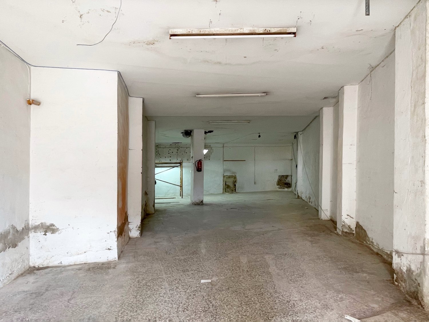 Apartment for sale in Centro Ciudad (Fuengirola)