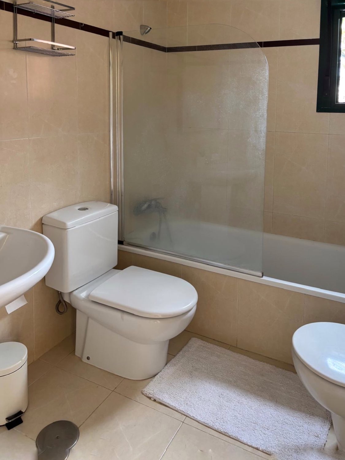 Appartement en vente à Elviria-Cabopino (Marbella)