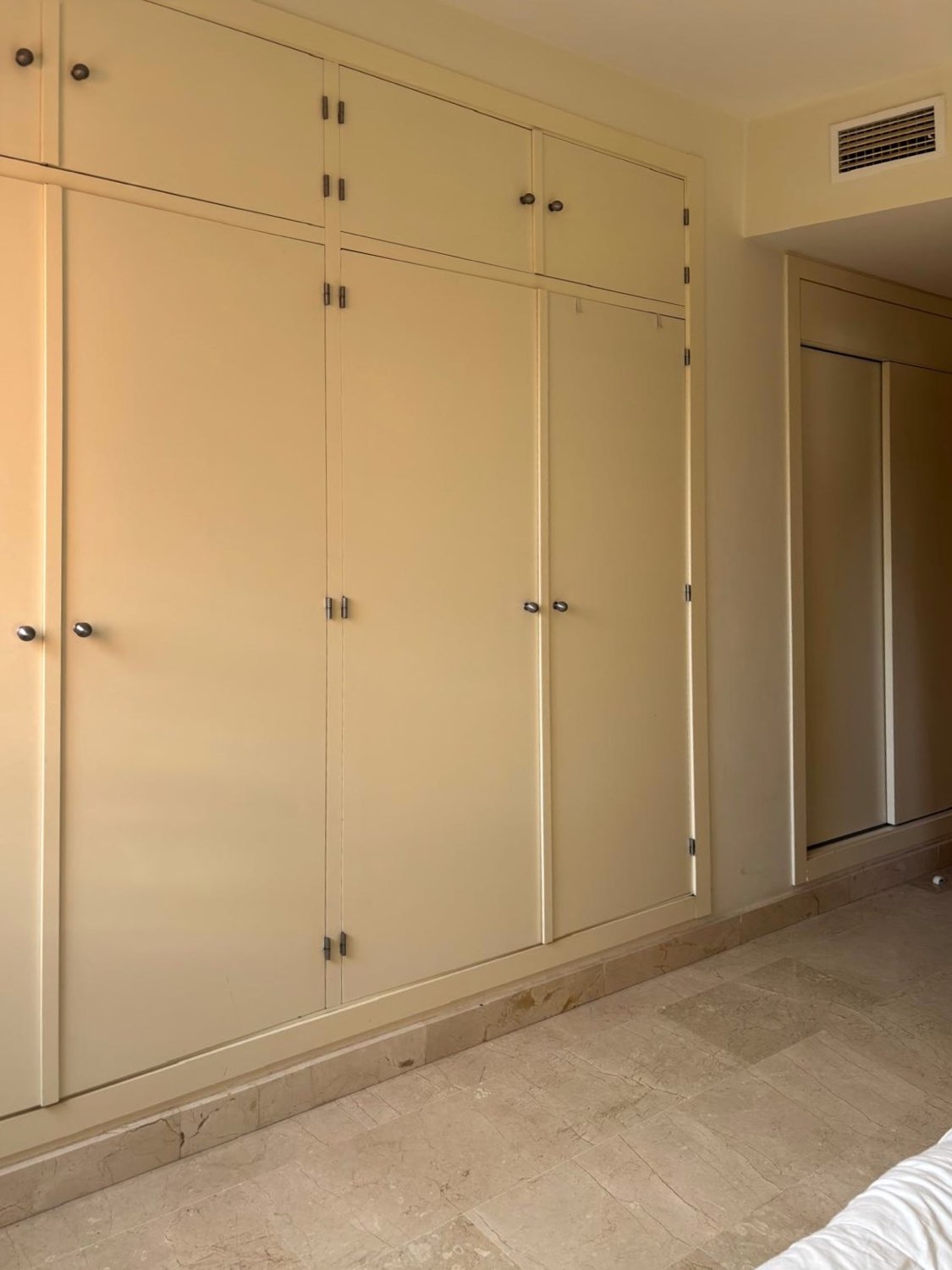 Appartement en vente à Elviria-Cabopino (Marbella)