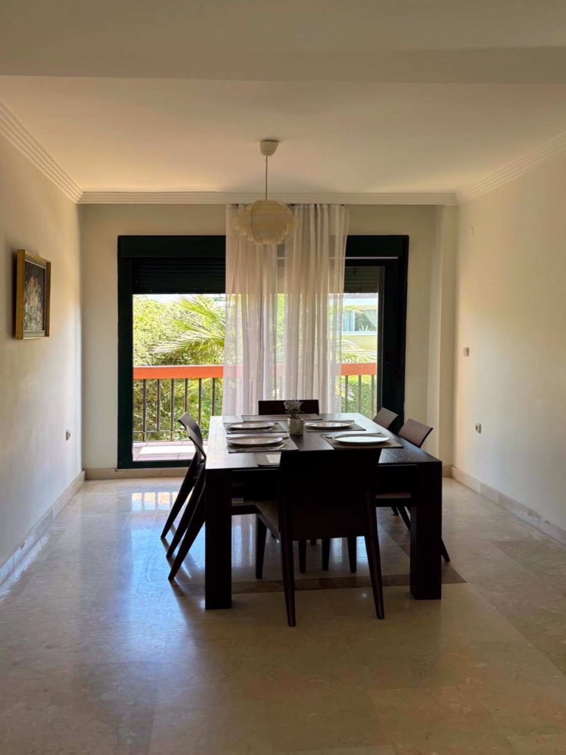 Appartement en vente à Elviria-Cabopino (Marbella)