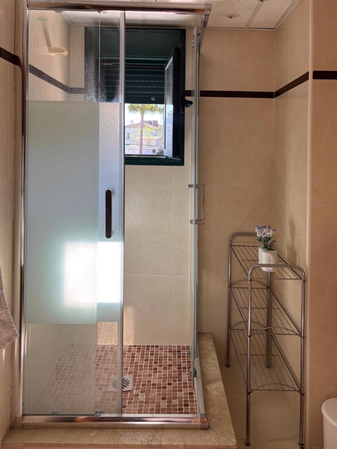 Appartement en vente à Elviria-Cabopino (Marbella)