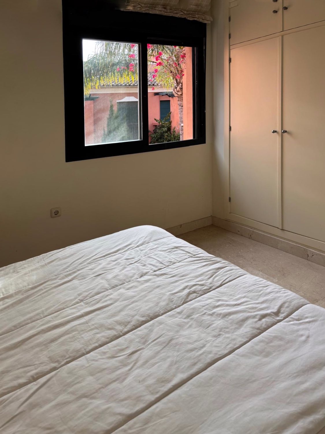 Appartement en vente à Elviria-Cabopino (Marbella)