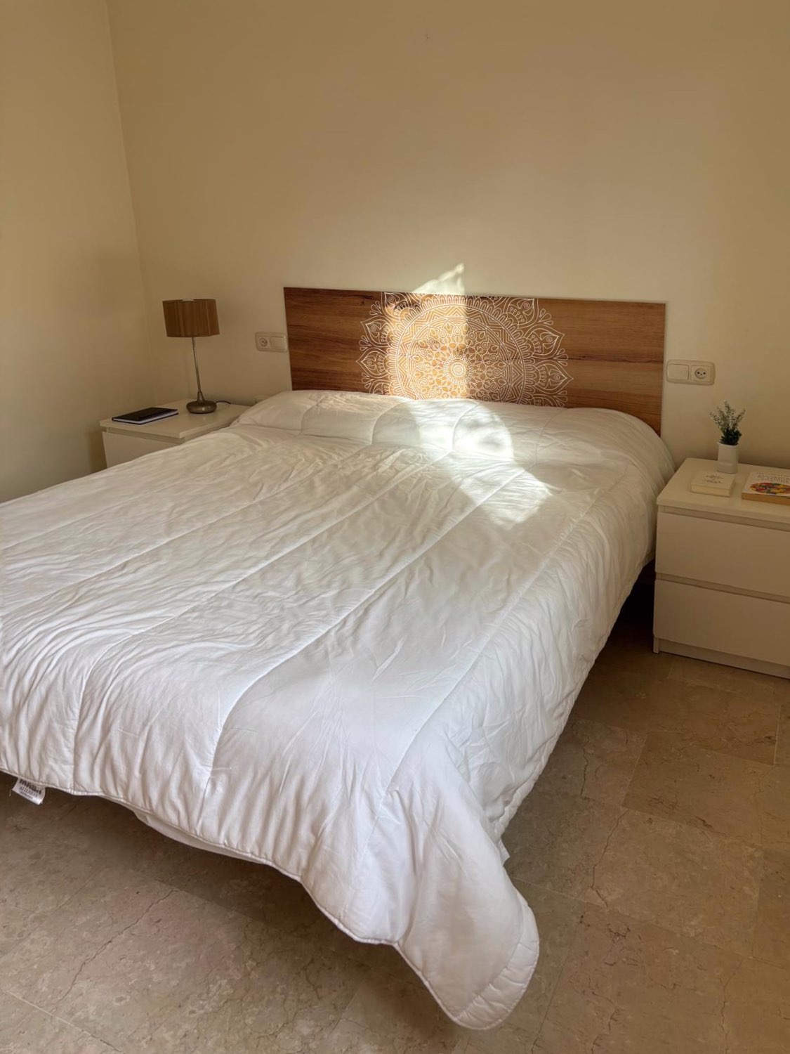 Appartement en vente à Elviria-Cabopino (Marbella)