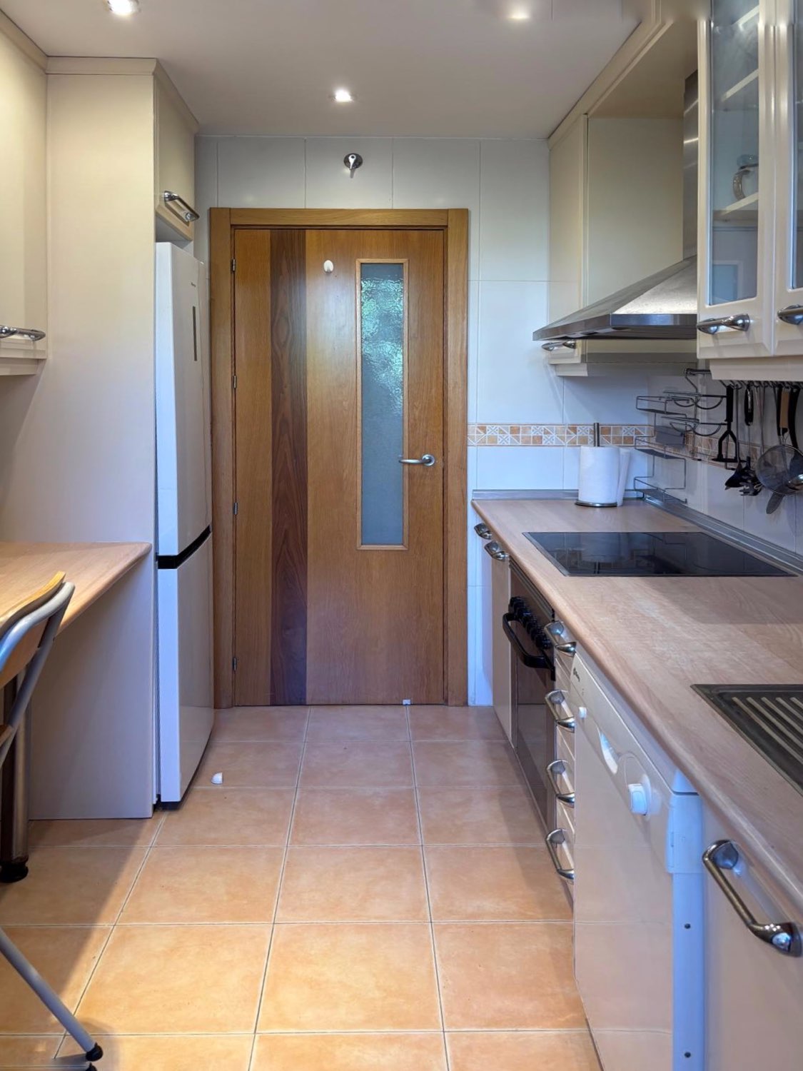 Appartement en vente à Elviria-Cabopino (Marbella)