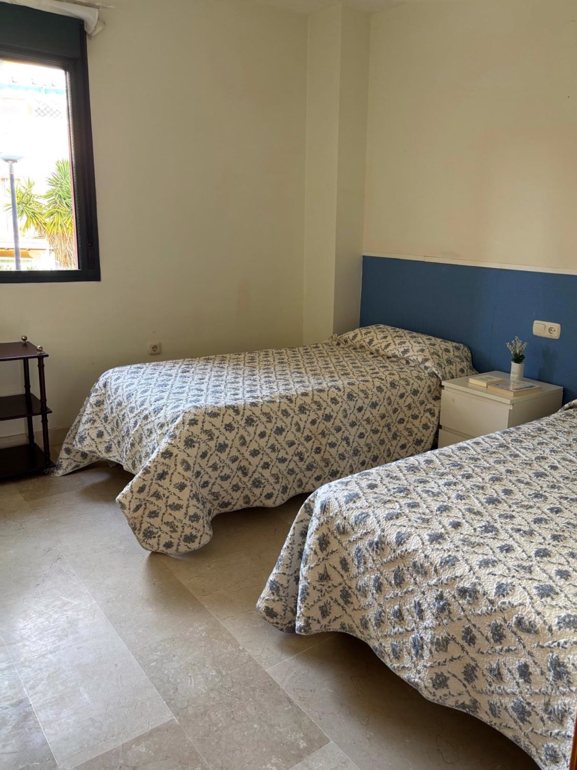 Appartement en vente à Elviria-Cabopino (Marbella)