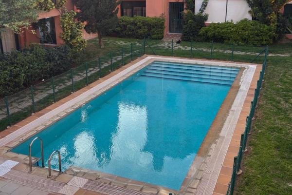 Pis en venda in Elviria-Cabopino (Marbella)