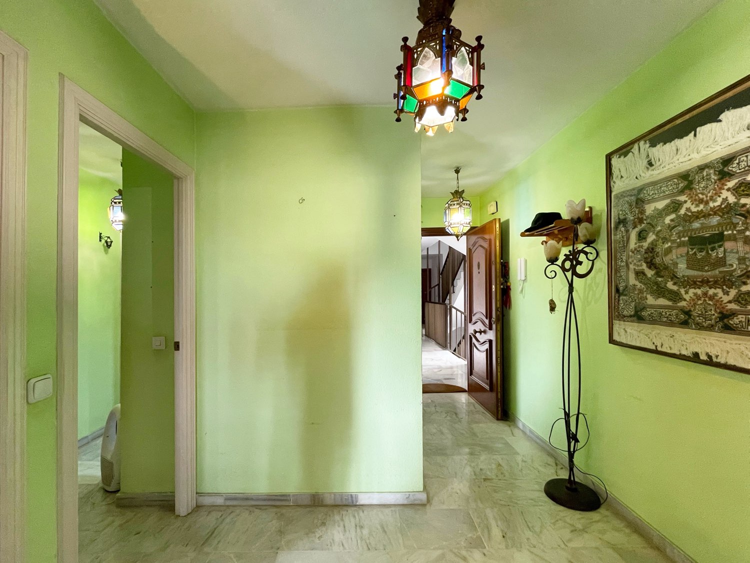 Flat for sale in Centro Ciudad (Fuengirola)