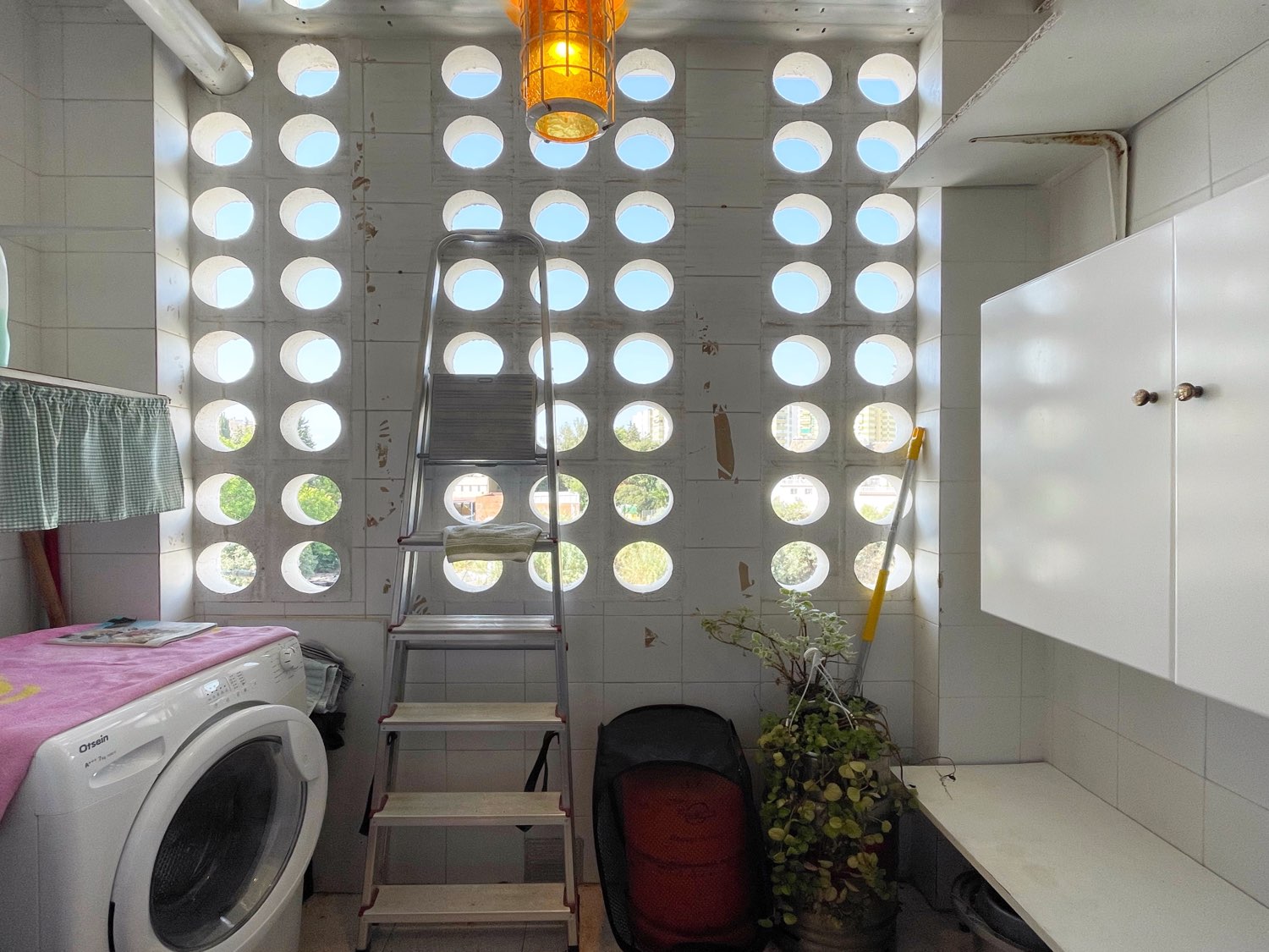 Flat for sale in Centro Ciudad (Fuengirola)