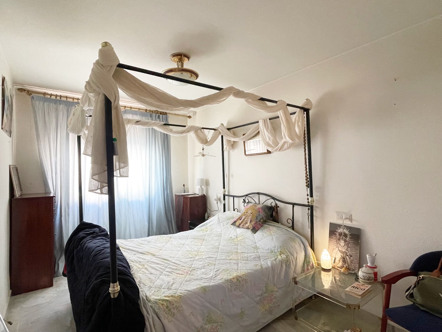 Flat for sale in Centro Ciudad (Fuengirola)