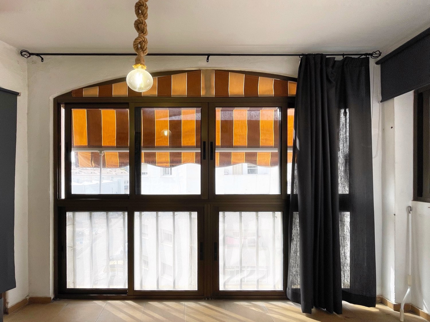 Flat for sale in Centro Ciudad (Fuengirola)