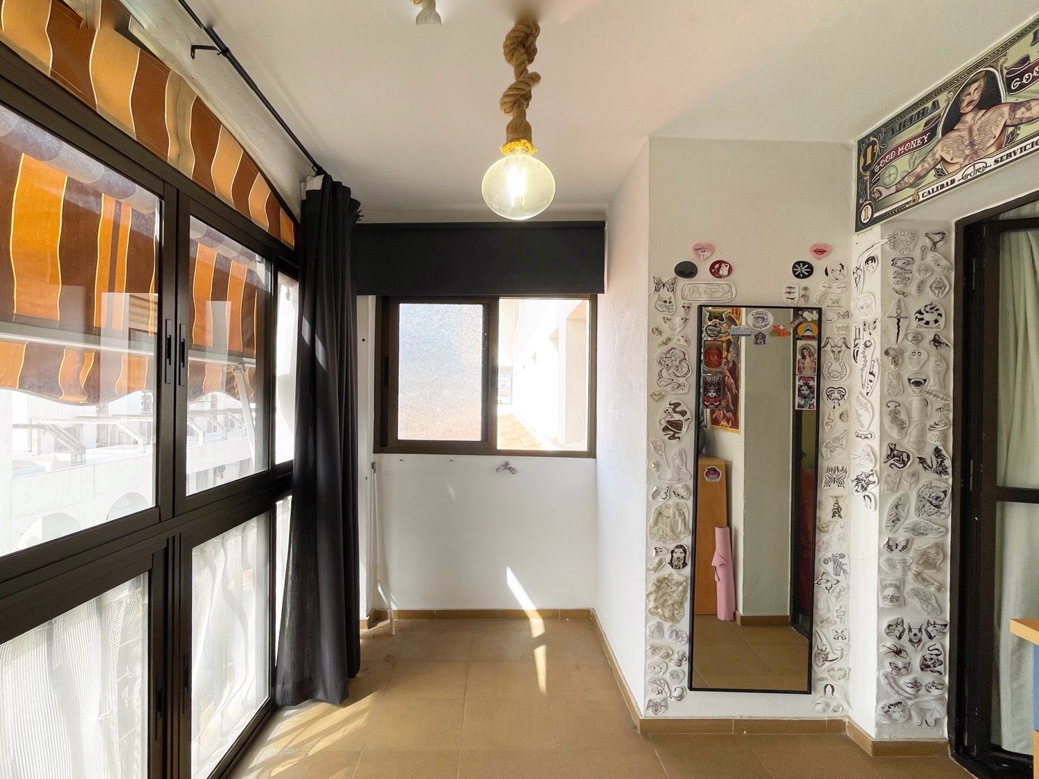 Flat for sale in Centro Ciudad (Fuengirola)