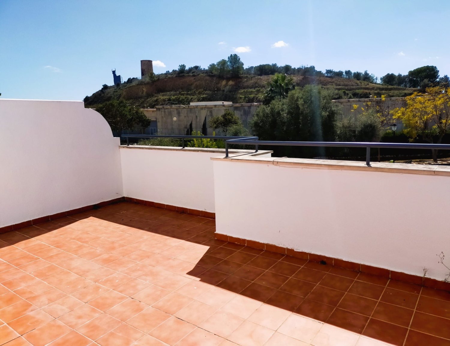 House for sale in Torreblanca del Sol (Fuengirola)