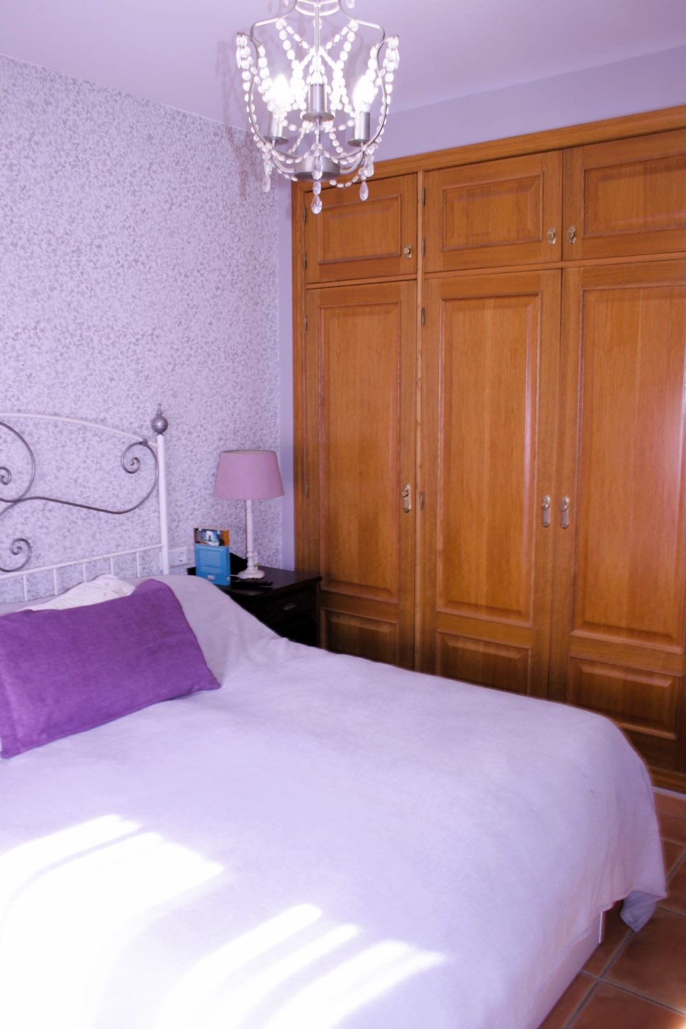 House for sale in Torreblanca del Sol (Fuengirola)