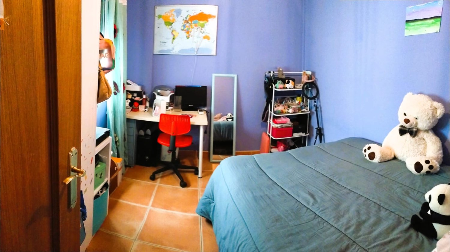 House for sale in Torreblanca del Sol (Fuengirola)