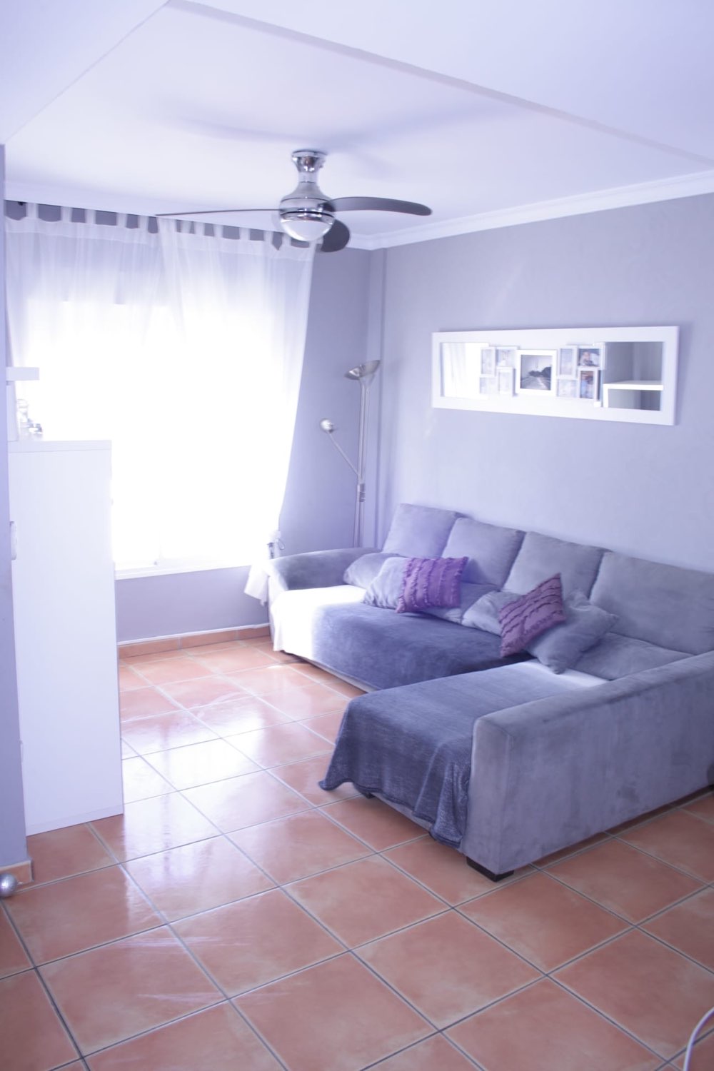 House for sale in Torreblanca del Sol (Fuengirola)