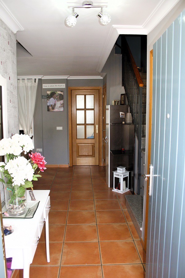 House for sale in Torreblanca del Sol (Fuengirola)