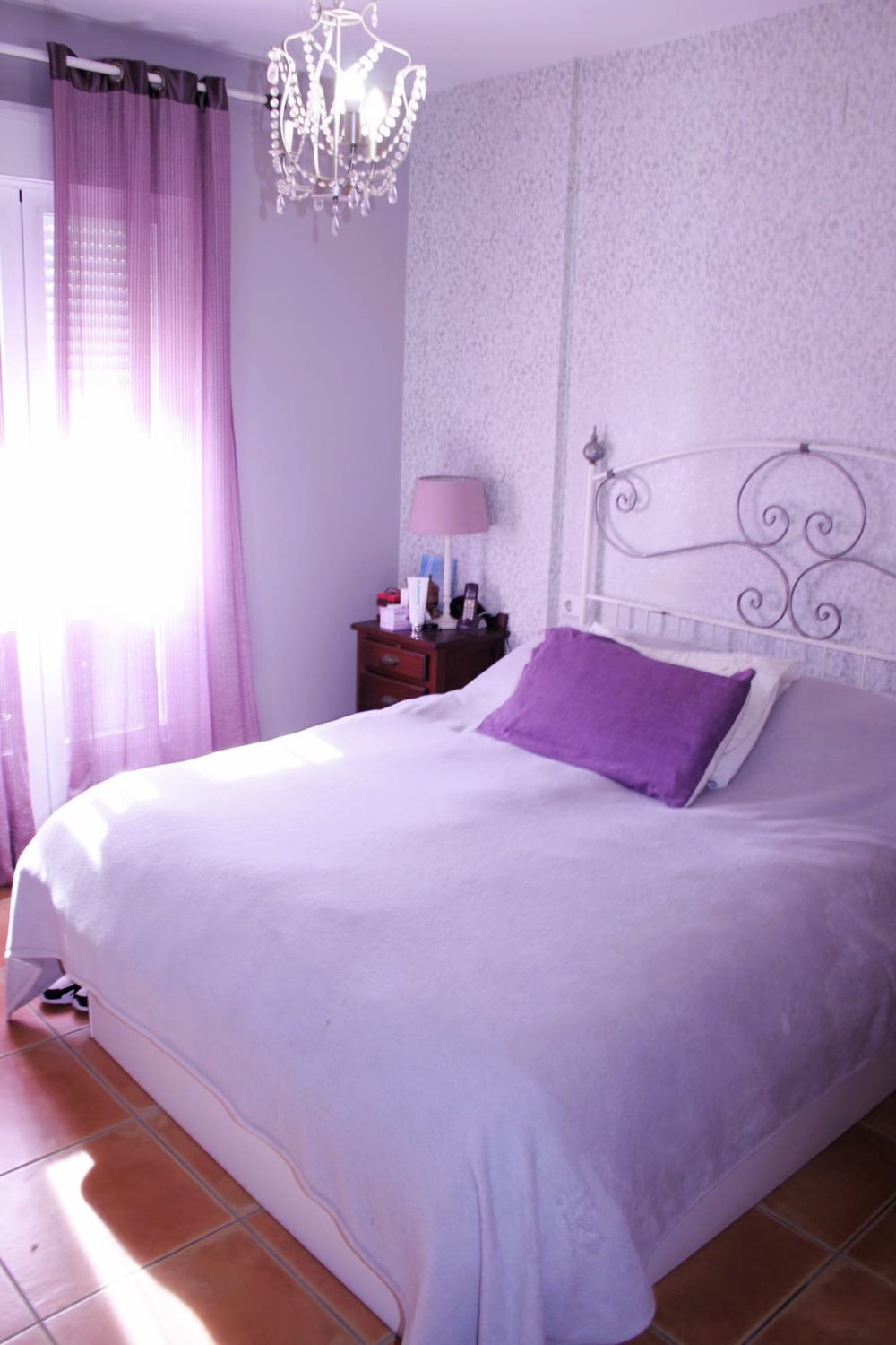 House for sale in Torreblanca del Sol (Fuengirola)