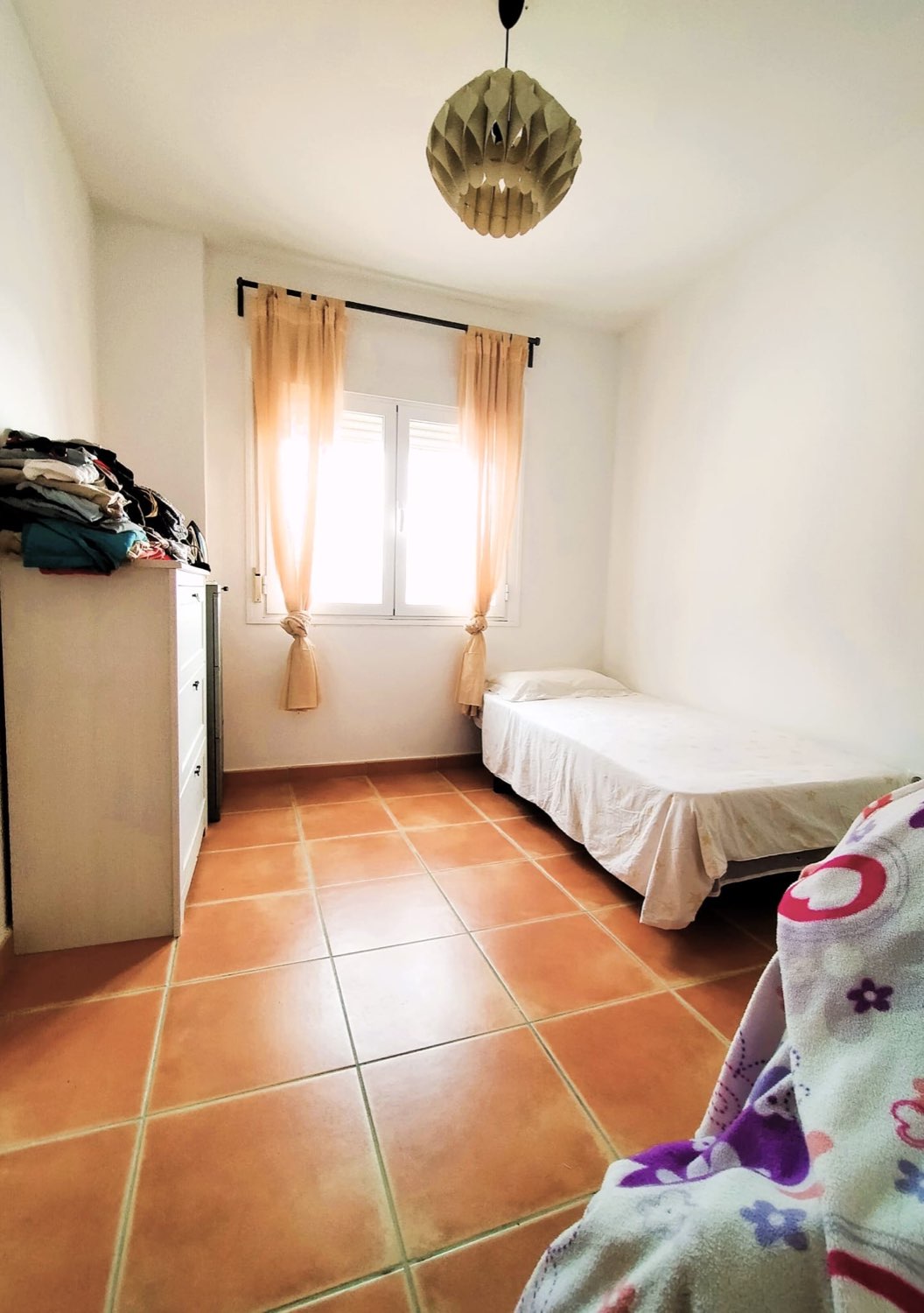 House for sale in Torreblanca del Sol (Fuengirola)