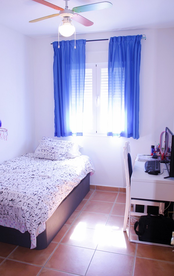 House for sale in Torreblanca del Sol (Fuengirola)