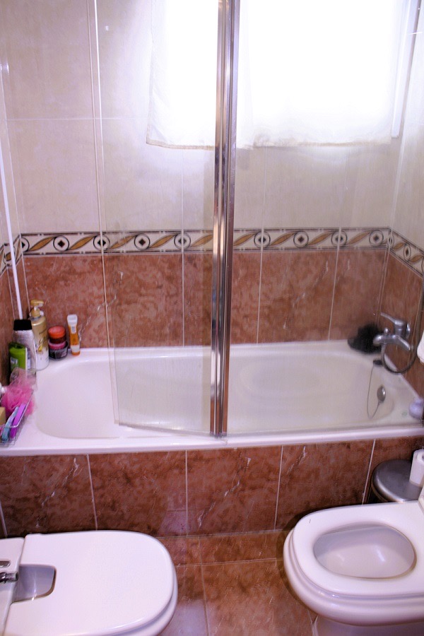 House for sale in Torreblanca del Sol (Fuengirola)