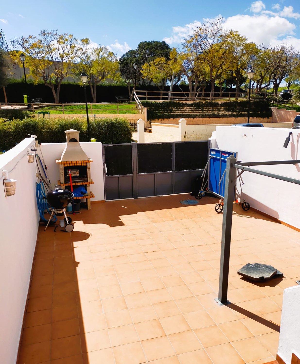 House for sale in Torreblanca del Sol (Fuengirola)