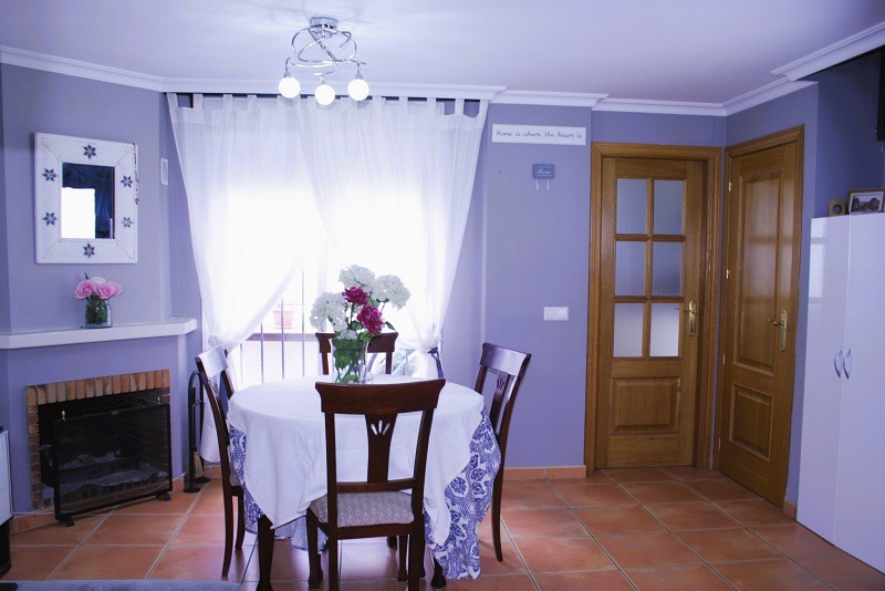 House for sale in Torreblanca del Sol (Fuengirola)