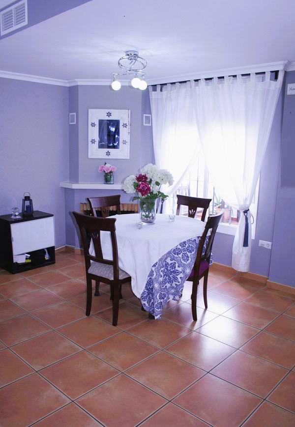 House for sale in Torreblanca del Sol (Fuengirola)