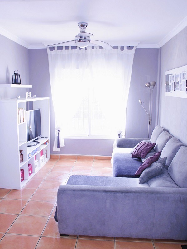House for sale in Torreblanca del Sol (Fuengirola)