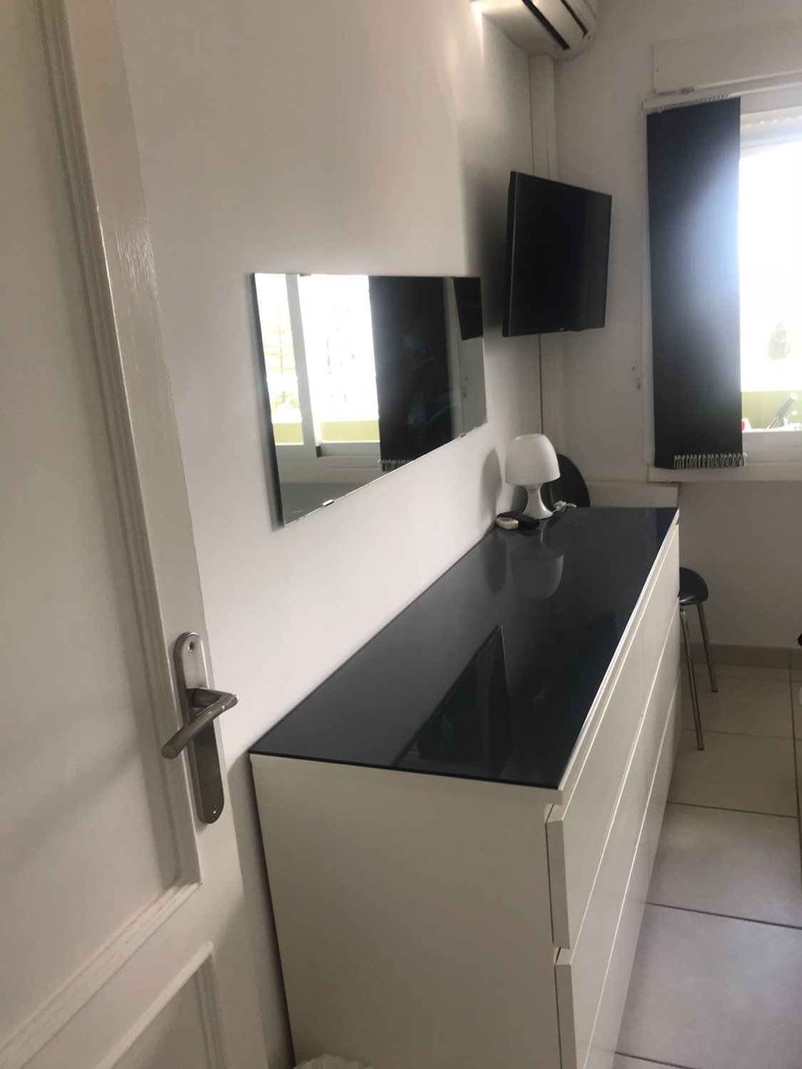 Flat for sale in Los Boliches (Fuengirola)