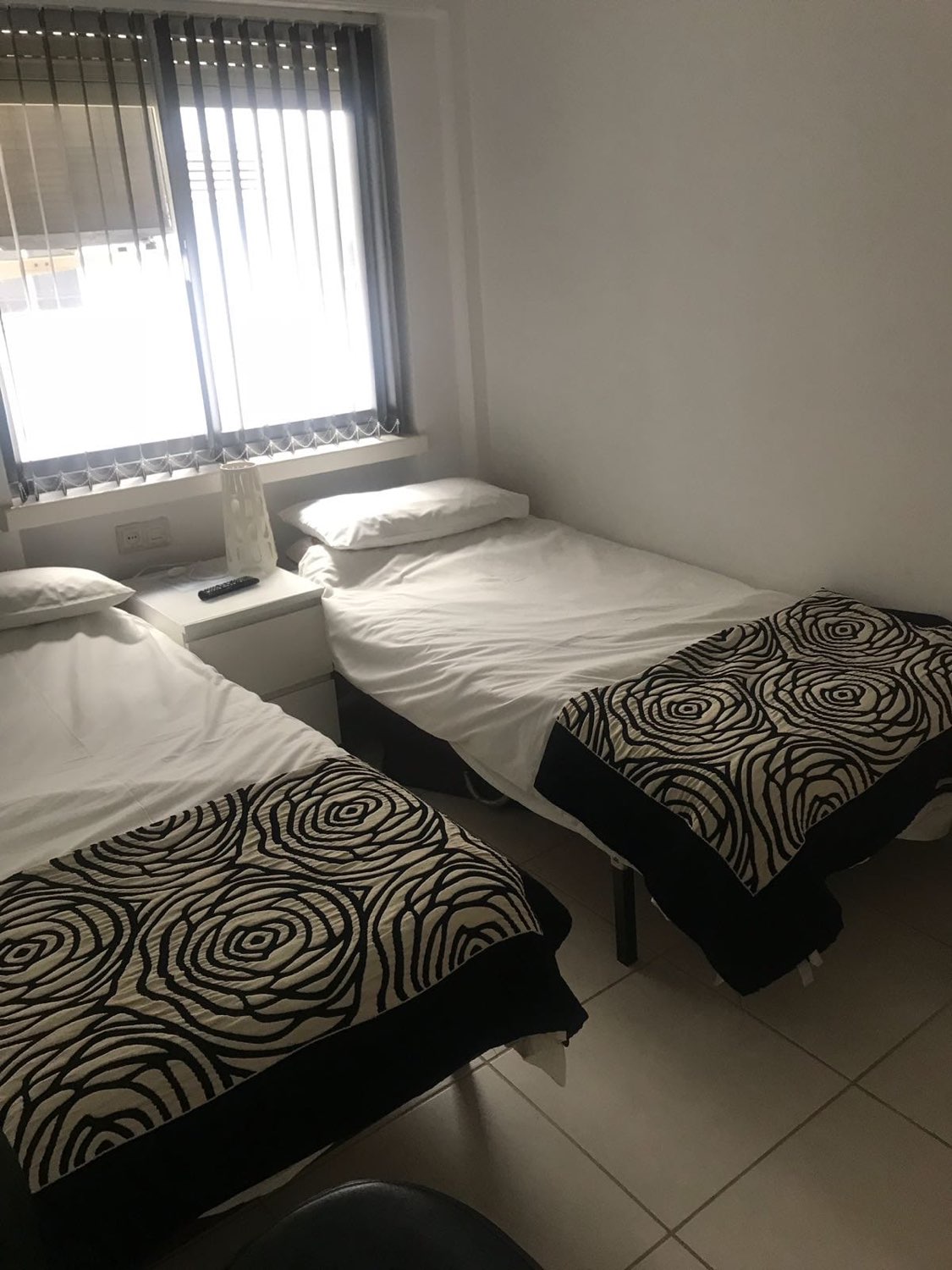 Flat for sale in Los Boliches (Fuengirola)