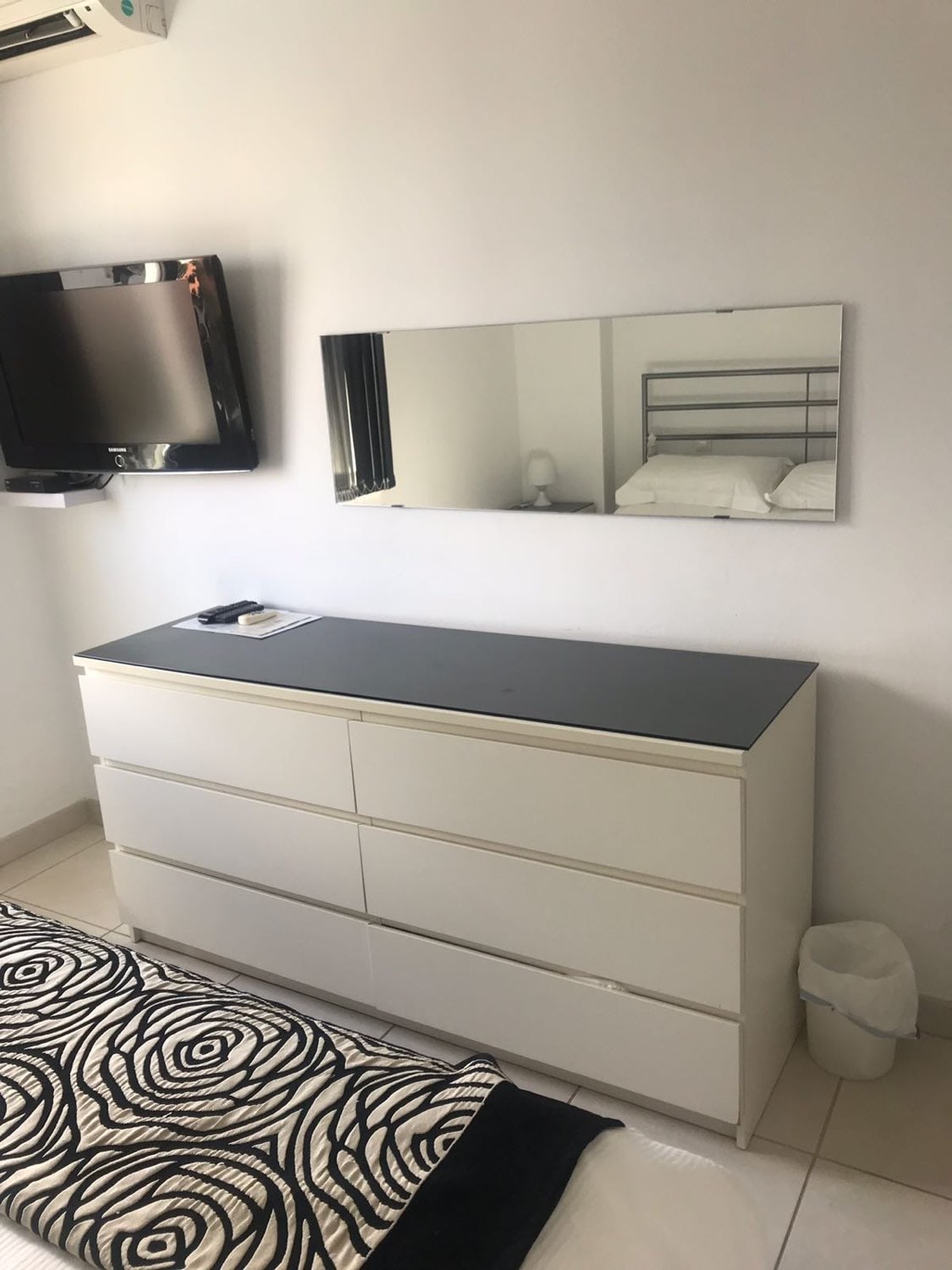 Flat for sale in Los Boliches (Fuengirola)