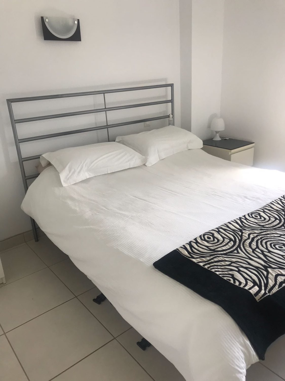 Flat for sale in Los Boliches (Fuengirola)